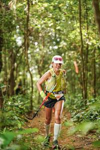 BIB: 562
                            <button type="button" onclick="openModal(22574107)" class="btn btn-primary btn-sm float-right btn-popup" data-toggle="modal" data-target=".modal-high-quality">
                        <i class="fas fa-shopping-cart"></i> Add to Cart
                    </button>
                                            <button type="button" onclick="isThisMe(22574107, true)" class="btn btn-success btn-sm float-right btn-popup btn-isme hidden" data-toggle="tooltip" data-placement="bottom" title="นี่คือรูปของคุณใช่ไหม คลิกที่นี่เพื่อเอาเข้าอัลบั้ม">
                        <i class="fas fa-plus"></i> Add to album
                    </button>
                    <button type="button" onclick="isThisMe(22574107, false)" class="btn btn-warning btn-sm float-right btn-popup btn-isnotme hidden">
                        <i class="fas fa-ban"></i> Remove from album
                    </button>