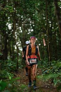 BIB: 5342
                            <button type="button" onclick="openModal(22565277)" class="btn btn-primary btn-sm float-right btn-popup" data-toggle="modal" data-target=".modal-high-quality">
                        <i class="fas fa-shopping-cart"></i> Add to Cart
                    </button>
                                            <button type="button" onclick="isThisMe(22565277, true)" class="btn btn-success btn-sm float-right btn-popup btn-isme hidden" data-toggle="tooltip" data-placement="bottom" title="นี่คือรูปของคุณใช่ไหม คลิกที่นี่เพื่อเอาเข้าอัลบั้ม">
                        <i class="fas fa-plus"></i> Add to album
                    </button>
                    <button type="button" onclick="isThisMe(22565277, false)" class="btn btn-warning btn-sm float-right btn-popup btn-isnotme hidden">
                        <i class="fas fa-ban"></i> Remove from album
                    </button>