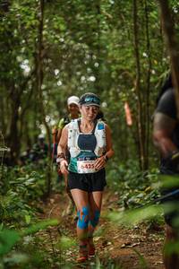 BIB: 6425, 
                            <button type="button" onclick="openModal(22591647)" class="btn btn-primary btn-sm float-right btn-popup" data-toggle="modal" data-target=".modal-high-quality">
                        <i class="fas fa-shopping-cart"></i> Add to Cart
                    </button>
                                            <button type="button" onclick="isThisMe(22591647, true)" class="btn btn-success btn-sm float-right btn-popup btn-isme hidden" data-toggle="tooltip" data-placement="bottom" title="นี่คือรูปของคุณใช่ไหม คลิกที่นี่เพื่อเอาเข้าอัลบั้ม">
                        <i class="fas fa-plus"></i> Add to album
                    </button>
                    <button type="button" onclick="isThisMe(22591647, false)" class="btn btn-warning btn-sm float-right btn-popup btn-isnotme hidden">
                        <i class="fas fa-ban"></i> Remove from album
                    </button>