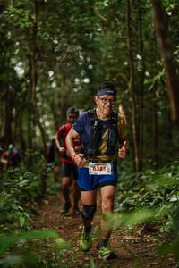 BIB: 6385
                            <button type="button" onclick="openModal(22592207)" class="btn btn-primary btn-sm float-right btn-popup" data-toggle="modal" data-target=".modal-high-quality">
                        <i class="fas fa-shopping-cart"></i> Add to Cart
                    </button>
                                            <button type="button" onclick="isThisMe(22592207, true)" class="btn btn-success btn-sm float-right btn-popup btn-isme hidden" data-toggle="tooltip" data-placement="bottom" title="นี่คือรูปของคุณใช่ไหม คลิกที่นี่เพื่อเอาเข้าอัลบั้ม">
                        <i class="fas fa-plus"></i> Add to album
                    </button>
                    <button type="button" onclick="isThisMe(22592207, false)" class="btn btn-warning btn-sm float-right btn-popup btn-isnotme hidden">
                        <i class="fas fa-ban"></i> Remove from album
                    </button>