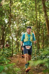 BIB: 5598
                            <button type="button" onclick="openModal(22570635)" class="btn btn-primary btn-sm float-right btn-popup" data-toggle="modal" data-target=".modal-high-quality">
                        <i class="fas fa-shopping-cart"></i> Add to Cart
                    </button>
                                            <button type="button" onclick="isThisMe(22570635, true)" class="btn btn-success btn-sm float-right btn-popup btn-isme hidden" data-toggle="tooltip" data-placement="bottom" title="นี่คือรูปของคุณใช่ไหม คลิกที่นี่เพื่อเอาเข้าอัลบั้ม">
                        <i class="fas fa-plus"></i> Add to album
                    </button>
                    <button type="button" onclick="isThisMe(22570635, false)" class="btn btn-warning btn-sm float-right btn-popup btn-isnotme hidden">
                        <i class="fas fa-ban"></i> Remove from album
                    </button>