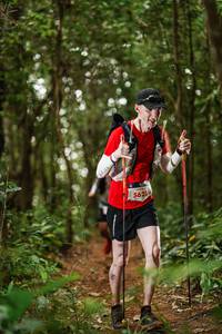 BIB: 5628
                            <button type="button" onclick="openModal(22568247)" class="btn btn-primary btn-sm float-right btn-popup" data-toggle="modal" data-target=".modal-high-quality">
                        <i class="fas fa-shopping-cart"></i> Add to Cart
                    </button>
                                            <button type="button" onclick="isThisMe(22568247, true)" class="btn btn-success btn-sm float-right btn-popup btn-isme hidden" data-toggle="tooltip" data-placement="bottom" title="นี่คือรูปของคุณใช่ไหม คลิกที่นี่เพื่อเอาเข้าอัลบั้ม">
                        <i class="fas fa-plus"></i> Add to album
                    </button>
                    <button type="button" onclick="isThisMe(22568247, false)" class="btn btn-warning btn-sm float-right btn-popup btn-isnotme hidden">
                        <i class="fas fa-ban"></i> Remove from album
                    </button>