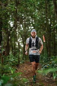 BIB: 5475
                            <button type="button" onclick="openModal(22566061)" class="btn btn-primary btn-sm float-right btn-popup" data-toggle="modal" data-target=".modal-high-quality">
                        <i class="fas fa-shopping-cart"></i> Add to Cart
                    </button>
                                            <button type="button" onclick="isThisMe(22566061, true)" class="btn btn-success btn-sm float-right btn-popup btn-isme hidden" data-toggle="tooltip" data-placement="bottom" title="นี่คือรูปของคุณใช่ไหม คลิกที่นี่เพื่อเอาเข้าอัลบั้ม">
                        <i class="fas fa-plus"></i> Add to album
                    </button>
                    <button type="button" onclick="isThisMe(22566061, false)" class="btn btn-warning btn-sm float-right btn-popup btn-isnotme hidden">
                        <i class="fas fa-ban"></i> Remove from album
                    </button>