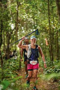 BIB: 5713
                            <button type="button" onclick="openModal(22578357)" class="btn btn-primary btn-sm float-right btn-popup" data-toggle="modal" data-target=".modal-high-quality">
                        <i class="fas fa-shopping-cart"></i> Add to Cart
                    </button>
                                            <button type="button" onclick="isThisMe(22578357, true)" class="btn btn-success btn-sm float-right btn-popup btn-isme hidden" data-toggle="tooltip" data-placement="bottom" title="นี่คือรูปของคุณใช่ไหม คลิกที่นี่เพื่อเอาเข้าอัลบั้ม">
                        <i class="fas fa-plus"></i> Add to album
                    </button>
                    <button type="button" onclick="isThisMe(22578357, false)" class="btn btn-warning btn-sm float-right btn-popup btn-isnotme hidden">
                        <i class="fas fa-ban"></i> Remove from album
                    </button>