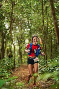 BIB: 5798
                            <button type="button" onclick="openModal(22572279)" class="btn btn-primary btn-sm float-right btn-popup" data-toggle="modal" data-target=".modal-high-quality">
                        <i class="fas fa-shopping-cart"></i> Add to Cart
                    </button>
                                            <button type="button" onclick="isThisMe(22572279, true)" class="btn btn-success btn-sm float-right btn-popup btn-isme hidden" data-toggle="tooltip" data-placement="bottom" title="นี่คือรูปของคุณใช่ไหม คลิกที่นี่เพื่อเอาเข้าอัลบั้ม">
                        <i class="fas fa-plus"></i> Add to album
                    </button>
                    <button type="button" onclick="isThisMe(22572279, false)" class="btn btn-warning btn-sm float-right btn-popup btn-isnotme hidden">
                        <i class="fas fa-ban"></i> Remove from album
                    </button>