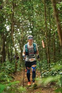 BIB: 5922
                            <button type="button" onclick="openModal(22575071)" class="btn btn-primary btn-sm float-right btn-popup" data-toggle="modal" data-target=".modal-high-quality">
                        <i class="fas fa-shopping-cart"></i> Add to Cart
                    </button>
                                            <button type="button" onclick="isThisMe(22575071, true)" class="btn btn-success btn-sm float-right btn-popup btn-isme hidden" data-toggle="tooltip" data-placement="bottom" title="นี่คือรูปของคุณใช่ไหม คลิกที่นี่เพื่อเอาเข้าอัลบั้ม">
                        <i class="fas fa-plus"></i> Add to album
                    </button>
                    <button type="button" onclick="isThisMe(22575071, false)" class="btn btn-warning btn-sm float-right btn-popup btn-isnotme hidden">
                        <i class="fas fa-ban"></i> Remove from album
                    </button>