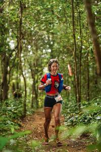 BIB: 5748
                            <button type="button" onclick="openModal(22572299)" class="btn btn-primary btn-sm float-right btn-popup" data-toggle="modal" data-target=".modal-high-quality">
                        <i class="fas fa-shopping-cart"></i> Add to Cart
                    </button>
                                            <button type="button" onclick="isThisMe(22572299, true)" class="btn btn-success btn-sm float-right btn-popup btn-isme hidden" data-toggle="tooltip" data-placement="bottom" title="นี่คือรูปของคุณใช่ไหม คลิกที่นี่เพื่อเอาเข้าอัลบั้ม">
                        <i class="fas fa-plus"></i> Add to album
                    </button>
                    <button type="button" onclick="isThisMe(22572299, false)" class="btn btn-warning btn-sm float-right btn-popup btn-isnotme hidden">
                        <i class="fas fa-ban"></i> Remove from album
                    </button>