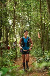 BIB: 
                            <button type="button" onclick="openModal(22573850)" class="btn btn-primary btn-sm float-right btn-popup" data-toggle="modal" data-target=".modal-high-quality">
                        <i class="fas fa-shopping-cart"></i> Add to Cart
                    </button>
                                            <button type="button" onclick="isThisMe(22573850, true)" class="btn btn-success btn-sm float-right btn-popup btn-isme hidden" data-toggle="tooltip" data-placement="bottom" title="นี่คือรูปของคุณใช่ไหม คลิกที่นี่เพื่อเอาเข้าอัลบั้ม">
                        <i class="fas fa-plus"></i> Add to album
                    </button>
                    <button type="button" onclick="isThisMe(22573850, false)" class="btn btn-warning btn-sm float-right btn-popup btn-isnotme hidden">
                        <i class="fas fa-ban"></i> Remove from album
                    </button>