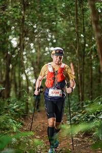 BIB: 5729
                            <button type="button" onclick="openModal(22569555)" class="btn btn-primary btn-sm float-right btn-popup" data-toggle="modal" data-target=".modal-high-quality">
                        <i class="fas fa-shopping-cart"></i> Add to Cart
                    </button>
                                            <button type="button" onclick="isThisMe(22569555, true)" class="btn btn-success btn-sm float-right btn-popup btn-isme hidden" data-toggle="tooltip" data-placement="bottom" title="นี่คือรูปของคุณใช่ไหม คลิกที่นี่เพื่อเอาเข้าอัลบั้ม">
                        <i class="fas fa-plus"></i> Add to album
                    </button>
                    <button type="button" onclick="isThisMe(22569555, false)" class="btn btn-warning btn-sm float-right btn-popup btn-isnotme hidden">
                        <i class="fas fa-ban"></i> Remove from album
                    </button>