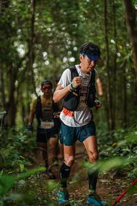 BIB: 
                            <button type="button" onclick="openModal(22587087)" class="btn btn-primary btn-sm float-right btn-popup" data-toggle="modal" data-target=".modal-high-quality">
                        <i class="fas fa-shopping-cart"></i> Add to Cart
                    </button>
                                            <button type="button" onclick="isThisMe(22587087, true)" class="btn btn-success btn-sm float-right btn-popup btn-isme hidden" data-toggle="tooltip" data-placement="bottom" title="นี่คือรูปของคุณใช่ไหม คลิกที่นี่เพื่อเอาเข้าอัลบั้ม">
                        <i class="fas fa-plus"></i> Add to album
                    </button>
                    <button type="button" onclick="isThisMe(22587087, false)" class="btn btn-warning btn-sm float-right btn-popup btn-isnotme hidden">
                        <i class="fas fa-ban"></i> Remove from album
                    </button>