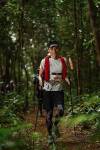 BIB: 5690
                            <button type="button" onclick="openModal(22592169)" class="btn btn-primary btn-sm float-right btn-popup" data-toggle="modal" data-target=".modal-high-quality">
                        <i class="fas fa-shopping-cart"></i> Add to Cart
                    </button>
                                            <button type="button" onclick="isThisMe(22592169, true)" class="btn btn-success btn-sm float-right btn-popup btn-isme hidden" data-toggle="tooltip" data-placement="bottom" title="นี่คือรูปของคุณใช่ไหม คลิกที่นี่เพื่อเอาเข้าอัลบั้ม">
                        <i class="fas fa-plus"></i> Add to album
                    </button>
                    <button type="button" onclick="isThisMe(22592169, false)" class="btn btn-warning btn-sm float-right btn-popup btn-isnotme hidden">
                        <i class="fas fa-ban"></i> Remove from album
                    </button>