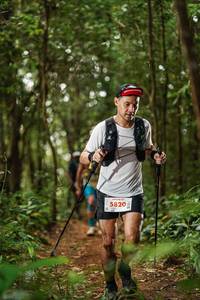 BIB: 5820
                            <button type="button" onclick="openModal(22581149)" class="btn btn-primary btn-sm float-right btn-popup" data-toggle="modal" data-target=".modal-high-quality">
                        <i class="fas fa-shopping-cart"></i> Add to Cart
                    </button>
                                            <button type="button" onclick="isThisMe(22581149, true)" class="btn btn-success btn-sm float-right btn-popup btn-isme hidden" data-toggle="tooltip" data-placement="bottom" title="นี่คือรูปของคุณใช่ไหม คลิกที่นี่เพื่อเอาเข้าอัลบั้ม">
                        <i class="fas fa-plus"></i> Add to album
                    </button>
                    <button type="button" onclick="isThisMe(22581149, false)" class="btn btn-warning btn-sm float-right btn-popup btn-isnotme hidden">
                        <i class="fas fa-ban"></i> Remove from album
                    </button>