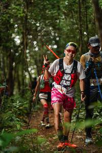 BIB: 10085
                            <button type="button" onclick="openModal(22584156)" class="btn btn-primary btn-sm float-right btn-popup" data-toggle="modal" data-target=".modal-high-quality">
                        <i class="fas fa-shopping-cart"></i> Add to Cart
                    </button>
                                            <button type="button" onclick="isThisMe(22584156, true)" class="btn btn-success btn-sm float-right btn-popup btn-isme hidden" data-toggle="tooltip" data-placement="bottom" title="นี่คือรูปของคุณใช่ไหม คลิกที่นี่เพื่อเอาเข้าอัลบั้ม">
                        <i class="fas fa-plus"></i> Add to album
                    </button>
                    <button type="button" onclick="isThisMe(22584156, false)" class="btn btn-warning btn-sm float-right btn-popup btn-isnotme hidden">
                        <i class="fas fa-ban"></i> Remove from album
                    </button>