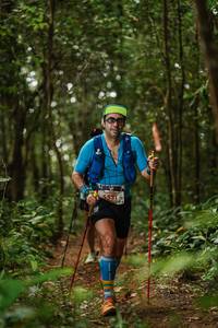 BIB: 5531
                            <button type="button" onclick="openModal(22591764)" class="btn btn-primary btn-sm float-right btn-popup" data-toggle="modal" data-target=".modal-high-quality">
                        <i class="fas fa-shopping-cart"></i> Add to Cart
                    </button>
                                            <button type="button" onclick="isThisMe(22591764, true)" class="btn btn-success btn-sm float-right btn-popup btn-isme hidden" data-toggle="tooltip" data-placement="bottom" title="นี่คือรูปของคุณใช่ไหม คลิกที่นี่เพื่อเอาเข้าอัลบั้ม">
                        <i class="fas fa-plus"></i> Add to album
                    </button>
                    <button type="button" onclick="isThisMe(22591764, false)" class="btn btn-warning btn-sm float-right btn-popup btn-isnotme hidden">
                        <i class="fas fa-ban"></i> Remove from album
                    </button>