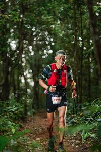 BIB: 5226
                            <button type="button" onclick="openModal(22562790)" class="btn btn-primary btn-sm float-right btn-popup" data-toggle="modal" data-target=".modal-high-quality">
                        <i class="fas fa-shopping-cart"></i> Add to Cart
                    </button>
                                            <button type="button" onclick="isThisMe(22562790, true)" class="btn btn-success btn-sm float-right btn-popup btn-isme hidden" data-toggle="tooltip" data-placement="bottom" title="นี่คือรูปของคุณใช่ไหม คลิกที่นี่เพื่อเอาเข้าอัลบั้ม">
                        <i class="fas fa-plus"></i> Add to album
                    </button>
                    <button type="button" onclick="isThisMe(22562790, false)" class="btn btn-warning btn-sm float-right btn-popup btn-isnotme hidden">
                        <i class="fas fa-ban"></i> Remove from album
                    </button>