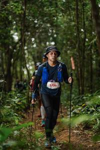 BIB: 5736
                            <button type="button" onclick="openModal(22585837)" class="btn btn-primary btn-sm float-right btn-popup" data-toggle="modal" data-target=".modal-high-quality">
                        <i class="fas fa-shopping-cart"></i> Add to Cart
                    </button>
                                            <button type="button" onclick="isThisMe(22585837, true)" class="btn btn-success btn-sm float-right btn-popup btn-isme hidden" data-toggle="tooltip" data-placement="bottom" title="นี่คือรูปของคุณใช่ไหม คลิกที่นี่เพื่อเอาเข้าอัลบั้ม">
                        <i class="fas fa-plus"></i> Add to album
                    </button>
                    <button type="button" onclick="isThisMe(22585837, false)" class="btn btn-warning btn-sm float-right btn-popup btn-isnotme hidden">
                        <i class="fas fa-ban"></i> Remove from album
                    </button>