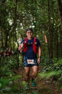 BIB: 5869, 
                            <button type="button" onclick="openModal(22587307)" class="btn btn-primary btn-sm float-right btn-popup" data-toggle="modal" data-target=".modal-high-quality">
                        <i class="fas fa-shopping-cart"></i> Add to Cart
                    </button>
                                            <button type="button" onclick="isThisMe(22587307, true)" class="btn btn-success btn-sm float-right btn-popup btn-isme hidden" data-toggle="tooltip" data-placement="bottom" title="นี่คือรูปของคุณใช่ไหม คลิกที่นี่เพื่อเอาเข้าอัลบั้ม">
                        <i class="fas fa-plus"></i> Add to album
                    </button>
                    <button type="button" onclick="isThisMe(22587307, false)" class="btn btn-warning btn-sm float-right btn-popup btn-isnotme hidden">
                        <i class="fas fa-ban"></i> Remove from album
                    </button>