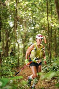 BIB: 5622
                            <button type="button" onclick="openModal(22574151)" class="btn btn-primary btn-sm float-right btn-popup" data-toggle="modal" data-target=".modal-high-quality">
                        <i class="fas fa-shopping-cart"></i> Add to Cart
                    </button>
                                            <button type="button" onclick="isThisMe(22574151, true)" class="btn btn-success btn-sm float-right btn-popup btn-isme hidden" data-toggle="tooltip" data-placement="bottom" title="นี่คือรูปของคุณใช่ไหม คลิกที่นี่เพื่อเอาเข้าอัลบั้ม">
                        <i class="fas fa-plus"></i> Add to album
                    </button>
                    <button type="button" onclick="isThisMe(22574151, false)" class="btn btn-warning btn-sm float-right btn-popup btn-isnotme hidden">
                        <i class="fas fa-ban"></i> Remove from album
                    </button>