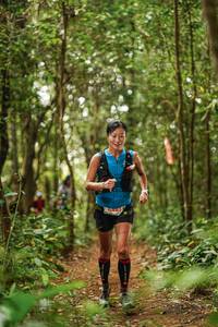 BIB: 54652
                            <button type="button" onclick="openModal(22573857)" class="btn btn-primary btn-sm float-right btn-popup" data-toggle="modal" data-target=".modal-high-quality">
                        <i class="fas fa-shopping-cart"></i> Add to Cart
                    </button>
                                            <button type="button" onclick="isThisMe(22573857, true)" class="btn btn-success btn-sm float-right btn-popup btn-isme hidden" data-toggle="tooltip" data-placement="bottom" title="นี่คือรูปของคุณใช่ไหม คลิกที่นี่เพื่อเอาเข้าอัลบั้ม">
                        <i class="fas fa-plus"></i> Add to album
                    </button>
                    <button type="button" onclick="isThisMe(22573857, false)" class="btn btn-warning btn-sm float-right btn-popup btn-isnotme hidden">
                        <i class="fas fa-ban"></i> Remove from album
                    </button>