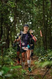 BIB: 5613
                            <button type="button" onclick="openModal(22585873)" class="btn btn-primary btn-sm float-right btn-popup" data-toggle="modal" data-target=".modal-high-quality">
                        <i class="fas fa-shopping-cart"></i> Add to Cart
                    </button>
                                            <button type="button" onclick="isThisMe(22585873, true)" class="btn btn-success btn-sm float-right btn-popup btn-isme hidden" data-toggle="tooltip" data-placement="bottom" title="นี่คือรูปของคุณใช่ไหม คลิกที่นี่เพื่อเอาเข้าอัลบั้ม">
                        <i class="fas fa-plus"></i> Add to album
                    </button>
                    <button type="button" onclick="isThisMe(22585873, false)" class="btn btn-warning btn-sm float-right btn-popup btn-isnotme hidden">
                        <i class="fas fa-ban"></i> Remove from album
                    </button>