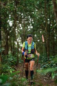 BIB: 3310, 
                            <button type="button" onclick="openModal(22566726)" class="btn btn-primary btn-sm float-right btn-popup" data-toggle="modal" data-target=".modal-high-quality">
                        <i class="fas fa-shopping-cart"></i> Add to Cart
                    </button>
                                            <button type="button" onclick="isThisMe(22566726, true)" class="btn btn-success btn-sm float-right btn-popup btn-isme hidden" data-toggle="tooltip" data-placement="bottom" title="นี่คือรูปของคุณใช่ไหม คลิกที่นี่เพื่อเอาเข้าอัลบั้ม">
                        <i class="fas fa-plus"></i> Add to album
                    </button>
                    <button type="button" onclick="isThisMe(22566726, false)" class="btn btn-warning btn-sm float-right btn-popup btn-isnotme hidden">
                        <i class="fas fa-ban"></i> Remove from album
                    </button>