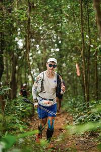 BIB: 5745
                            <button type="button" onclick="openModal(22575261)" class="btn btn-primary btn-sm float-right btn-popup" data-toggle="modal" data-target=".modal-high-quality">
                        <i class="fas fa-shopping-cart"></i> Add to Cart
                    </button>
                                            <button type="button" onclick="isThisMe(22575261, true)" class="btn btn-success btn-sm float-right btn-popup btn-isme hidden" data-toggle="tooltip" data-placement="bottom" title="นี่คือรูปของคุณใช่ไหม คลิกที่นี่เพื่อเอาเข้าอัลบั้ม">
                        <i class="fas fa-plus"></i> Add to album
                    </button>
                    <button type="button" onclick="isThisMe(22575261, false)" class="btn btn-warning btn-sm float-right btn-popup btn-isnotme hidden">
                        <i class="fas fa-ban"></i> Remove from album
                    </button>