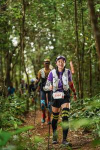 BIB: 5561, 288
                            <button type="button" onclick="openModal(22573237)" class="btn btn-primary btn-sm float-right btn-popup" data-toggle="modal" data-target=".modal-high-quality">
                        <i class="fas fa-shopping-cart"></i> Add to Cart
                    </button>
                                            <button type="button" onclick="isThisMe(22573237, true)" class="btn btn-success btn-sm float-right btn-popup btn-isme hidden" data-toggle="tooltip" data-placement="bottom" title="นี่คือรูปของคุณใช่ไหม คลิกที่นี่เพื่อเอาเข้าอัลบั้ม">
                        <i class="fas fa-plus"></i> Add to album
                    </button>
                    <button type="button" onclick="isThisMe(22573237, false)" class="btn btn-warning btn-sm float-right btn-popup btn-isnotme hidden">
                        <i class="fas fa-ban"></i> Remove from album
                    </button>