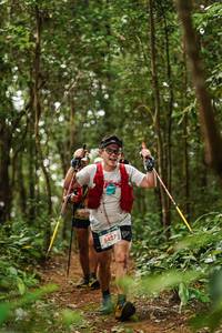 BIB: 5427
                            <button type="button" onclick="openModal(22568471)" class="btn btn-primary btn-sm float-right btn-popup" data-toggle="modal" data-target=".modal-high-quality">
                        <i class="fas fa-shopping-cart"></i> Add to Cart
                    </button>
                                            <button type="button" onclick="isThisMe(22568471, true)" class="btn btn-success btn-sm float-right btn-popup btn-isme hidden" data-toggle="tooltip" data-placement="bottom" title="นี่คือรูปของคุณใช่ไหม คลิกที่นี่เพื่อเอาเข้าอัลบั้ม">
                        <i class="fas fa-plus"></i> Add to album
                    </button>
                    <button type="button" onclick="isThisMe(22568471, false)" class="btn btn-warning btn-sm float-right btn-popup btn-isnotme hidden">
                        <i class="fas fa-ban"></i> Remove from album
                    </button>