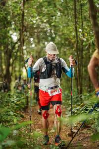 BIB: 5742
                            <button type="button" onclick="openModal(22578574)" class="btn btn-primary btn-sm float-right btn-popup" data-toggle="modal" data-target=".modal-high-quality">
                        <i class="fas fa-shopping-cart"></i> Add to Cart
                    </button>
                                            <button type="button" onclick="isThisMe(22578574, true)" class="btn btn-success btn-sm float-right btn-popup btn-isme hidden" data-toggle="tooltip" data-placement="bottom" title="นี่คือรูปของคุณใช่ไหม คลิกที่นี่เพื่อเอาเข้าอัลบั้ม">
                        <i class="fas fa-plus"></i> Add to album
                    </button>
                    <button type="button" onclick="isThisMe(22578574, false)" class="btn btn-warning btn-sm float-right btn-popup btn-isnotme hidden">
                        <i class="fas fa-ban"></i> Remove from album
                    </button>