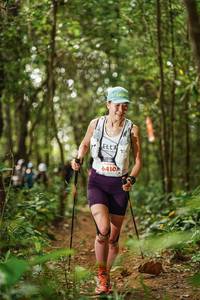 BIB: 6410
                            <button type="button" onclick="openModal(22589633)" class="btn btn-primary btn-sm float-right btn-popup" data-toggle="modal" data-target=".modal-high-quality">
                        <i class="fas fa-shopping-cart"></i> Add to Cart
                    </button>
                                            <button type="button" onclick="isThisMe(22589633, true)" class="btn btn-success btn-sm float-right btn-popup btn-isme hidden" data-toggle="tooltip" data-placement="bottom" title="นี่คือรูปของคุณใช่ไหม คลิกที่นี่เพื่อเอาเข้าอัลบั้ม">
                        <i class="fas fa-plus"></i> Add to album
                    </button>
                    <button type="button" onclick="isThisMe(22589633, false)" class="btn btn-warning btn-sm float-right btn-popup btn-isnotme hidden">
                        <i class="fas fa-ban"></i> Remove from album
                    </button>