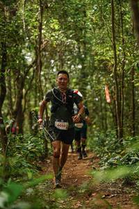 BIB: 6055
                            <button type="button" onclick="openModal(22591414)" class="btn btn-primary btn-sm float-right btn-popup" data-toggle="modal" data-target=".modal-high-quality">
                        <i class="fas fa-shopping-cart"></i> Add to Cart
                    </button>
                                            <button type="button" onclick="isThisMe(22591414, true)" class="btn btn-success btn-sm float-right btn-popup btn-isme hidden" data-toggle="tooltip" data-placement="bottom" title="นี่คือรูปของคุณใช่ไหม คลิกที่นี่เพื่อเอาเข้าอัลบั้ม">
                        <i class="fas fa-plus"></i> Add to album
                    </button>
                    <button type="button" onclick="isThisMe(22591414, false)" class="btn btn-warning btn-sm float-right btn-popup btn-isnotme hidden">
                        <i class="fas fa-ban"></i> Remove from album
                    </button>