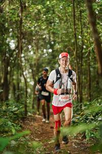 BIB: 6423
                            <button type="button" onclick="openModal(22569111)" class="btn btn-primary btn-sm float-right btn-popup" data-toggle="modal" data-target=".modal-high-quality">
                        <i class="fas fa-shopping-cart"></i> Add to Cart
                    </button>
                                            <button type="button" onclick="isThisMe(22569111, true)" class="btn btn-success btn-sm float-right btn-popup btn-isme hidden" data-toggle="tooltip" data-placement="bottom" title="นี่คือรูปของคุณใช่ไหม คลิกที่นี่เพื่อเอาเข้าอัลบั้ม">
                        <i class="fas fa-plus"></i> Add to album
                    </button>
                    <button type="button" onclick="isThisMe(22569111, false)" class="btn btn-warning btn-sm float-right btn-popup btn-isnotme hidden">
                        <i class="fas fa-ban"></i> Remove from album
                    </button>