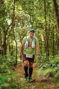 BIB: 5855
                            <button type="button" onclick="openModal(22590243)" class="btn btn-primary btn-sm float-right btn-popup" data-toggle="modal" data-target=".modal-high-quality">
                        <i class="fas fa-shopping-cart"></i> Add to Cart
                    </button>
                                            <button type="button" onclick="isThisMe(22590243, true)" class="btn btn-success btn-sm float-right btn-popup btn-isme hidden" data-toggle="tooltip" data-placement="bottom" title="นี่คือรูปของคุณใช่ไหม คลิกที่นี่เพื่อเอาเข้าอัลบั้ม">
                        <i class="fas fa-plus"></i> Add to album
                    </button>
                    <button type="button" onclick="isThisMe(22590243, false)" class="btn btn-warning btn-sm float-right btn-popup btn-isnotme hidden">
                        <i class="fas fa-ban"></i> Remove from album
                    </button>