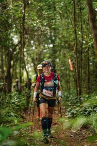 BIB: 5706
                            <button type="button" onclick="openModal(22579797)" class="btn btn-primary btn-sm float-right btn-popup" data-toggle="modal" data-target=".modal-high-quality">
                        <i class="fas fa-shopping-cart"></i> Add to Cart
                    </button>
                                            <button type="button" onclick="isThisMe(22579797, true)" class="btn btn-success btn-sm float-right btn-popup btn-isme hidden" data-toggle="tooltip" data-placement="bottom" title="นี่คือรูปของคุณใช่ไหม คลิกที่นี่เพื่อเอาเข้าอัลบั้ม">
                        <i class="fas fa-plus"></i> Add to album
                    </button>
                    <button type="button" onclick="isThisMe(22579797, false)" class="btn btn-warning btn-sm float-right btn-popup btn-isnotme hidden">
                        <i class="fas fa-ban"></i> Remove from album
                    </button>