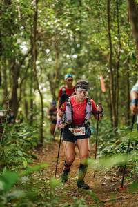 BIB: 5886
                            <button type="button" onclick="openModal(22579479)" class="btn btn-primary btn-sm float-right btn-popup" data-toggle="modal" data-target=".modal-high-quality">
                        <i class="fas fa-shopping-cart"></i> Add to Cart
                    </button>
                                            <button type="button" onclick="isThisMe(22579479, true)" class="btn btn-success btn-sm float-right btn-popup btn-isme hidden" data-toggle="tooltip" data-placement="bottom" title="นี่คือรูปของคุณใช่ไหม คลิกที่นี่เพื่อเอาเข้าอัลบั้ม">
                        <i class="fas fa-plus"></i> Add to album
                    </button>
                    <button type="button" onclick="isThisMe(22579479, false)" class="btn btn-warning btn-sm float-right btn-popup btn-isnotme hidden">
                        <i class="fas fa-ban"></i> Remove from album
                    </button>