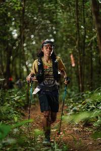 BIB: 150000
                            <button type="button" onclick="openModal(22591901)" class="btn btn-primary btn-sm float-right btn-popup" data-toggle="modal" data-target=".modal-high-quality">
                        <i class="fas fa-shopping-cart"></i> Add to Cart
                    </button>
                                            <button type="button" onclick="isThisMe(22591901, true)" class="btn btn-success btn-sm float-right btn-popup btn-isme hidden" data-toggle="tooltip" data-placement="bottom" title="นี่คือรูปของคุณใช่ไหม คลิกที่นี่เพื่อเอาเข้าอัลบั้ม">
                        <i class="fas fa-plus"></i> Add to album
                    </button>
                    <button type="button" onclick="isThisMe(22591901, false)" class="btn btn-warning btn-sm float-right btn-popup btn-isnotme hidden">
                        <i class="fas fa-ban"></i> Remove from album
                    </button>