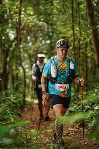 BIB: 5905
                            <button type="button" onclick="openModal(22591355)" class="btn btn-primary btn-sm float-right btn-popup" data-toggle="modal" data-target=".modal-high-quality">
                        <i class="fas fa-shopping-cart"></i> Add to Cart
                    </button>
                                            <button type="button" onclick="isThisMe(22591355, true)" class="btn btn-success btn-sm float-right btn-popup btn-isme hidden" data-toggle="tooltip" data-placement="bottom" title="นี่คือรูปของคุณใช่ไหม คลิกที่นี่เพื่อเอาเข้าอัลบั้ม">
                        <i class="fas fa-plus"></i> Add to album
                    </button>
                    <button type="button" onclick="isThisMe(22591355, false)" class="btn btn-warning btn-sm float-right btn-popup btn-isnotme hidden">
                        <i class="fas fa-ban"></i> Remove from album
                    </button>