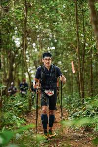 BIB: 55066
                            <button type="button" onclick="openModal(22569828)" class="btn btn-primary btn-sm float-right btn-popup" data-toggle="modal" data-target=".modal-high-quality">
                        <i class="fas fa-shopping-cart"></i> Add to Cart
                    </button>
                                            <button type="button" onclick="isThisMe(22569828, true)" class="btn btn-success btn-sm float-right btn-popup btn-isme hidden" data-toggle="tooltip" data-placement="bottom" title="นี่คือรูปของคุณใช่ไหม คลิกที่นี่เพื่อเอาเข้าอัลบั้ม">
                        <i class="fas fa-plus"></i> Add to album
                    </button>
                    <button type="button" onclick="isThisMe(22569828, false)" class="btn btn-warning btn-sm float-right btn-popup btn-isnotme hidden">
                        <i class="fas fa-ban"></i> Remove from album
                    </button>