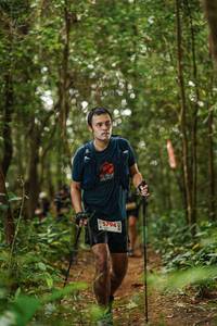 BIB: 5794
                            <button type="button" onclick="openModal(22577651)" class="btn btn-primary btn-sm float-right btn-popup" data-toggle="modal" data-target=".modal-high-quality">
                        <i class="fas fa-shopping-cart"></i> Add to Cart
                    </button>
                                            <button type="button" onclick="isThisMe(22577651, true)" class="btn btn-success btn-sm float-right btn-popup btn-isme hidden" data-toggle="tooltip" data-placement="bottom" title="นี่คือรูปของคุณใช่ไหม คลิกที่นี่เพื่อเอาเข้าอัลบั้ม">
                        <i class="fas fa-plus"></i> Add to album
                    </button>
                    <button type="button" onclick="isThisMe(22577651, false)" class="btn btn-warning btn-sm float-right btn-popup btn-isnotme hidden">
                        <i class="fas fa-ban"></i> Remove from album
                    </button>