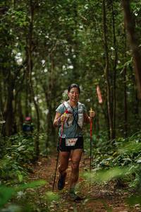 BIB: 549, 4110
                            <button type="button" onclick="openModal(22592082)" class="btn btn-primary btn-sm float-right btn-popup" data-toggle="modal" data-target=".modal-high-quality">
                        <i class="fas fa-shopping-cart"></i> Add to Cart
                    </button>
                                            <button type="button" onclick="isThisMe(22592082, true)" class="btn btn-success btn-sm float-right btn-popup btn-isme hidden" data-toggle="tooltip" data-placement="bottom" title="นี่คือรูปของคุณใช่ไหม คลิกที่นี่เพื่อเอาเข้าอัลบั้ม">
                        <i class="fas fa-plus"></i> Add to album
                    </button>
                    <button type="button" onclick="isThisMe(22592082, false)" class="btn btn-warning btn-sm float-right btn-popup btn-isnotme hidden">
                        <i class="fas fa-ban"></i> Remove from album
                    </button>