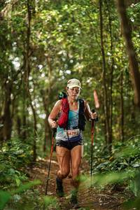 BIB: 5879
                            <button type="button" onclick="openModal(22569313)" class="btn btn-primary btn-sm float-right btn-popup" data-toggle="modal" data-target=".modal-high-quality">
                        <i class="fas fa-shopping-cart"></i> Add to Cart
                    </button>
                                            <button type="button" onclick="isThisMe(22569313, true)" class="btn btn-success btn-sm float-right btn-popup btn-isme hidden" data-toggle="tooltip" data-placement="bottom" title="นี่คือรูปของคุณใช่ไหม คลิกที่นี่เพื่อเอาเข้าอัลบั้ม">
                        <i class="fas fa-plus"></i> Add to album
                    </button>
                    <button type="button" onclick="isThisMe(22569313, false)" class="btn btn-warning btn-sm float-right btn-popup btn-isnotme hidden">
                        <i class="fas fa-ban"></i> Remove from album
                    </button>