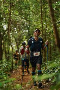 BIB: 6431
                            <button type="button" onclick="openModal(22590467)" class="btn btn-primary btn-sm float-right btn-popup" data-toggle="modal" data-target=".modal-high-quality">
                        <i class="fas fa-shopping-cart"></i> Add to Cart
                    </button>
                                            <button type="button" onclick="isThisMe(22590467, true)" class="btn btn-success btn-sm float-right btn-popup btn-isme hidden" data-toggle="tooltip" data-placement="bottom" title="นี่คือรูปของคุณใช่ไหม คลิกที่นี่เพื่อเอาเข้าอัลบั้ม">
                        <i class="fas fa-plus"></i> Add to album
                    </button>
                    <button type="button" onclick="isThisMe(22590467, false)" class="btn btn-warning btn-sm float-right btn-popup btn-isnotme hidden">
                        <i class="fas fa-ban"></i> Remove from album
                    </button>