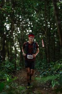 BIB: 6405
                            <button type="button" onclick="openModal(22565039)" class="btn btn-primary btn-sm float-right btn-popup" data-toggle="modal" data-target=".modal-high-quality">
                        <i class="fas fa-shopping-cart"></i> Add to Cart
                    </button>
                                            <button type="button" onclick="isThisMe(22565039, true)" class="btn btn-success btn-sm float-right btn-popup btn-isme hidden" data-toggle="tooltip" data-placement="bottom" title="นี่คือรูปของคุณใช่ไหม คลิกที่นี่เพื่อเอาเข้าอัลบั้ม">
                        <i class="fas fa-plus"></i> Add to album
                    </button>
                    <button type="button" onclick="isThisMe(22565039, false)" class="btn btn-warning btn-sm float-right btn-popup btn-isnotme hidden">
                        <i class="fas fa-ban"></i> Remove from album
                    </button>