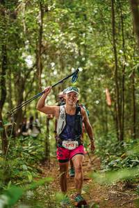 BIB: 5713
                            <button type="button" onclick="openModal(22578345)" class="btn btn-primary btn-sm float-right btn-popup" data-toggle="modal" data-target=".modal-high-quality">
                        <i class="fas fa-shopping-cart"></i> Add to Cart
                    </button>
                                            <button type="button" onclick="isThisMe(22578345, true)" class="btn btn-success btn-sm float-right btn-popup btn-isme hidden" data-toggle="tooltip" data-placement="bottom" title="นี่คือรูปของคุณใช่ไหม คลิกที่นี่เพื่อเอาเข้าอัลบั้ม">
                        <i class="fas fa-plus"></i> Add to album
                    </button>
                    <button type="button" onclick="isThisMe(22578345, false)" class="btn btn-warning btn-sm float-right btn-popup btn-isnotme hidden">
                        <i class="fas fa-ban"></i> Remove from album
                    </button>