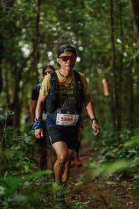 BIB: 100, 5565
                            <button type="button" onclick="openModal(22587146)" class="btn btn-primary btn-sm float-right btn-popup" data-toggle="modal" data-target=".modal-high-quality">
                        <i class="fas fa-shopping-cart"></i> Add to Cart
                    </button>
                                            <button type="button" onclick="isThisMe(22587146, true)" class="btn btn-success btn-sm float-right btn-popup btn-isme hidden" data-toggle="tooltip" data-placement="bottom" title="นี่คือรูปของคุณใช่ไหม คลิกที่นี่เพื่อเอาเข้าอัลบั้ม">
                        <i class="fas fa-plus"></i> Add to album
                    </button>
                    <button type="button" onclick="isThisMe(22587146, false)" class="btn btn-warning btn-sm float-right btn-popup btn-isnotme hidden">
                        <i class="fas fa-ban"></i> Remove from album
                    </button>