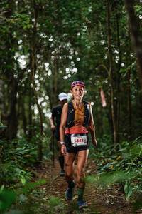 BIB: 5342
                            <button type="button" onclick="openModal(22565275)" class="btn btn-primary btn-sm float-right btn-popup" data-toggle="modal" data-target=".modal-high-quality">
                        <i class="fas fa-shopping-cart"></i> Add to Cart
                    </button>
                                            <button type="button" onclick="isThisMe(22565275, true)" class="btn btn-success btn-sm float-right btn-popup btn-isme hidden" data-toggle="tooltip" data-placement="bottom" title="นี่คือรูปของคุณใช่ไหม คลิกที่นี่เพื่อเอาเข้าอัลบั้ม">
                        <i class="fas fa-plus"></i> Add to album
                    </button>
                    <button type="button" onclick="isThisMe(22565275, false)" class="btn btn-warning btn-sm float-right btn-popup btn-isnotme hidden">
                        <i class="fas fa-ban"></i> Remove from album
                    </button>