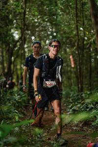 BIB: 5601
                            <button type="button" onclick="openModal(22587165)" class="btn btn-primary btn-sm float-right btn-popup" data-toggle="modal" data-target=".modal-high-quality">
                        <i class="fas fa-shopping-cart"></i> Add to Cart
                    </button>
                                            <button type="button" onclick="isThisMe(22587165, true)" class="btn btn-success btn-sm float-right btn-popup btn-isme hidden" data-toggle="tooltip" data-placement="bottom" title="นี่คือรูปของคุณใช่ไหม คลิกที่นี่เพื่อเอาเข้าอัลบั้ม">
                        <i class="fas fa-plus"></i> Add to album
                    </button>
                    <button type="button" onclick="isThisMe(22587165, false)" class="btn btn-warning btn-sm float-right btn-popup btn-isnotme hidden">
                        <i class="fas fa-ban"></i> Remove from album
                    </button>