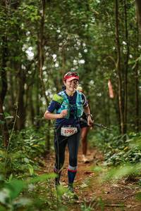 BIB: 5799
                            <button type="button" onclick="openModal(22577327)" class="btn btn-primary btn-sm float-right btn-popup" data-toggle="modal" data-target=".modal-high-quality">
                        <i class="fas fa-shopping-cart"></i> Add to Cart
                    </button>
                                            <button type="button" onclick="isThisMe(22577327, true)" class="btn btn-success btn-sm float-right btn-popup btn-isme hidden" data-toggle="tooltip" data-placement="bottom" title="นี่คือรูปของคุณใช่ไหม คลิกที่นี่เพื่อเอาเข้าอัลบั้ม">
                        <i class="fas fa-plus"></i> Add to album
                    </button>
                    <button type="button" onclick="isThisMe(22577327, false)" class="btn btn-warning btn-sm float-right btn-popup btn-isnotme hidden">
                        <i class="fas fa-ban"></i> Remove from album
                    </button>