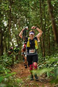 BIB: 5469
                            <button type="button" onclick="openModal(22568403)" class="btn btn-primary btn-sm float-right btn-popup" data-toggle="modal" data-target=".modal-high-quality">
                        <i class="fas fa-shopping-cart"></i> Add to Cart
                    </button>
                                            <button type="button" onclick="isThisMe(22568403, true)" class="btn btn-success btn-sm float-right btn-popup btn-isme hidden" data-toggle="tooltip" data-placement="bottom" title="นี่คือรูปของคุณใช่ไหม คลิกที่นี่เพื่อเอาเข้าอัลบั้ม">
                        <i class="fas fa-plus"></i> Add to album
                    </button>
                    <button type="button" onclick="isThisMe(22568403, false)" class="btn btn-warning btn-sm float-right btn-popup btn-isnotme hidden">
                        <i class="fas fa-ban"></i> Remove from album
                    </button>