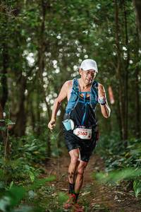 BIB: 5163
                            <button type="button" onclick="openModal(22566042)" class="btn btn-primary btn-sm float-right btn-popup" data-toggle="modal" data-target=".modal-high-quality">
                        <i class="fas fa-shopping-cart"></i> Add to Cart
                    </button>
                                            <button type="button" onclick="isThisMe(22566042, true)" class="btn btn-success btn-sm float-right btn-popup btn-isme hidden" data-toggle="tooltip" data-placement="bottom" title="นี่คือรูปของคุณใช่ไหม คลิกที่นี่เพื่อเอาเข้าอัลบั้ม">
                        <i class="fas fa-plus"></i> Add to album
                    </button>
                    <button type="button" onclick="isThisMe(22566042, false)" class="btn btn-warning btn-sm float-right btn-popup btn-isnotme hidden">
                        <i class="fas fa-ban"></i> Remove from album
                    </button>